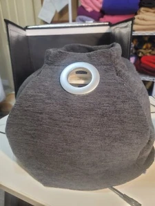 Abdeckung für Future Right 360' Inkubator, dunkelgrau - Bild 1 von 3