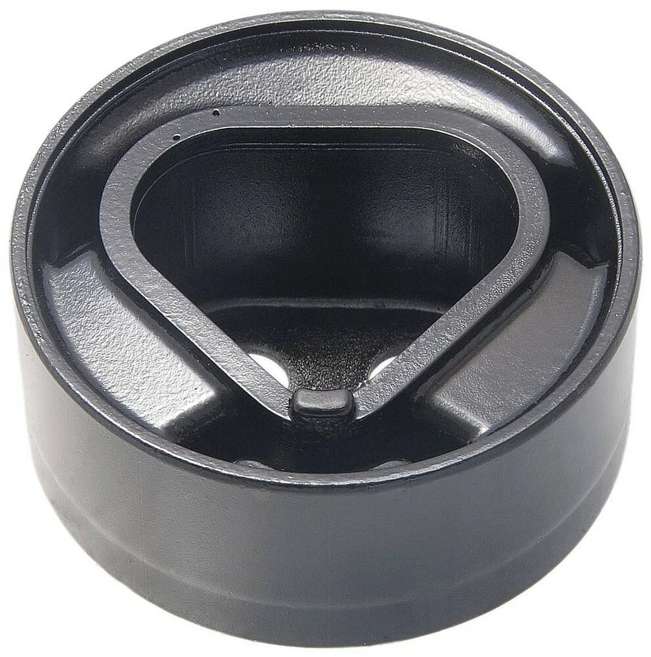 Montaje diferencial trasero Febest TM-GGL15DM Foto 1 de 1