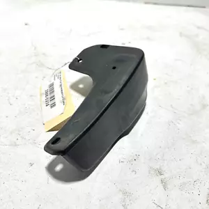 Mud Flap Guard Right Passenger Side Acura TLX 2021-2023 OEM - Bild 1 von 8