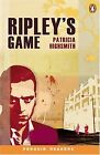 Ripley's Game: Level 5 (Penguin Readers Simplified Text) D... | Livre | État Bon
