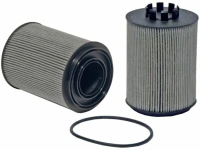 Filtro de líquido de arrefecimento WIX 62987SC 2010 2011 2012 2013 Western Star 4900FA para 2009-2018 - Imagem 1 de 2