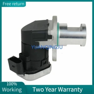 EGR Valve for Chrysler PT CRUISER MERCEDES BENZ W203 CL203 S203 C200 C220 2.2L - Picture 1 of 7
