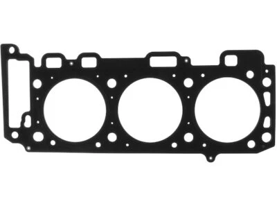 For 2001-2005, 2007-2010 Ford Explorer Sport Trac Head Gasket Mahle 37936GJPD - Image 1 of 2