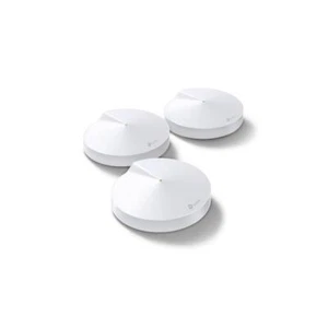 DECO M9 PLUS(3-PACK) - Deco M9 Plus - AC2200 Smart Home... - Bild 1 von 1