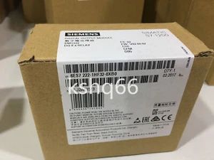 1P Siemens 6ES7 222-1HF32-0XB0 6ES7222-1HF32-0XB0 S7-1200 New Fast Delivery - Picture 1 of 1