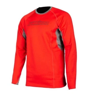 New Klim Men's Aggressor Shirt 3.0 - Multiple Colors - Multiple Sizes - Image 1 of 4