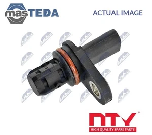 ECP-PL-018 CAMSHAFT POSITION SENSOR NTY FOR CHEVROLET CRUZE,AVEO KALOS,AVEO - Picture 1 of 8