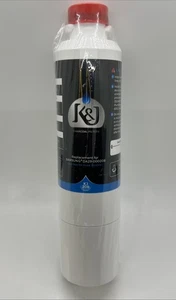 K&J Premium Aktivkohlefilter KJ20B Ersatz Samsung® DA29 DA27 NEU! - Bild 1 von 1