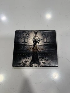 At the Gate of Sethu - Audio CD By Nile - 2012 Good Condition - Bild 1 von 4