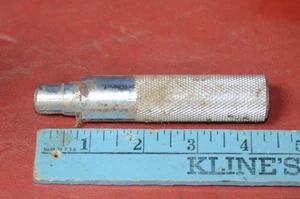 Kent Moore J-8360-7 Powerglide Bushing Instal Installer Specialty Tool OEM GM - Foto 1 di 5