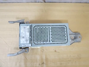 13 14 15 Lexus es300h es350 Audio AMP Amplifier Control Unit PIONEER 86280-33190 - Foto 1 di 4