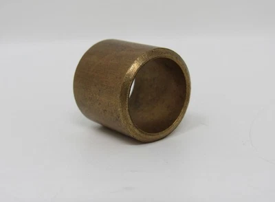 Buje piloto embrague Timken PB-286HD Foto 1 de 4