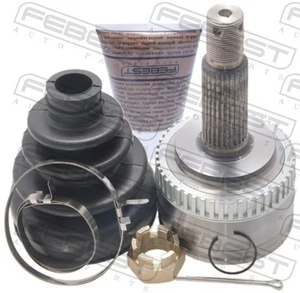 Gelenksatz Antriebswelle FEBEST 1210-TUCA48 für KIA TUCSON HYUNDAI TL TLE ix35 5 - Bild 1 von 6