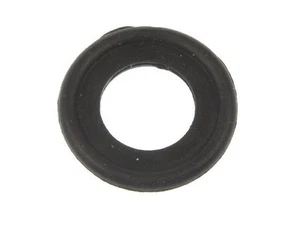 Dorman 87JQ35V Oil Drain Plug Gasket Fits 2003-2009 Hummer H2 - Picture 1 of 1