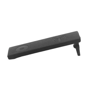 USB Sync Port Protective Cover Dustproof Moisture Resist for AD200 Flash - Picture 1 of 8