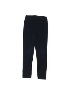 Assorted Brands Girls Blue Active Pants 5 - Picture 1 of 2