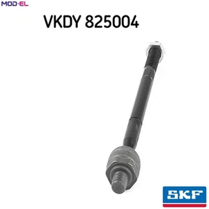 INNER TIE ROD VKDY 825004 FOR HYUNDAI KIA D4FC/G4FA 1.4L G4FC 1.6L D4FB 1.6L - Picture 1 of 10