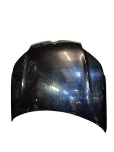 CITROËN C5 II Break RE Motorhaube 2.0 Diesel 2010 33382012 - Bild 1 von 6