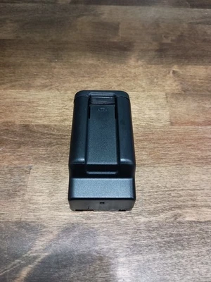 SONY N60 7C Battery Case for AA Batteries with Handycam Camcorders - Image 1 of 4