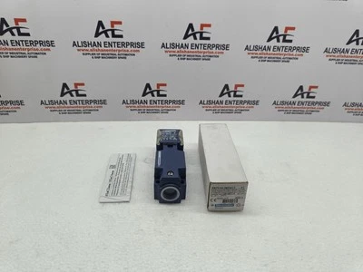 Telemecanique Proximity Switch XS7C4A1MPG13 - Image 1 of 4