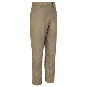 Red Kap Herren leichte Crew Hose - Bild 1 von 18