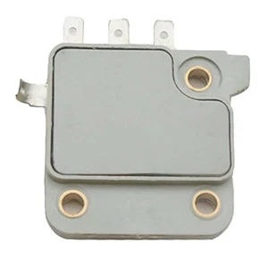 For HONDA Engine Compartment Ignition Module for Various Models 30130P06006 - Picture 1 of 9