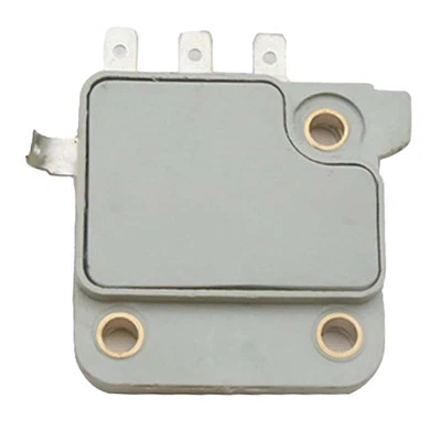 For HONDA Engine Compartment Ignition Module for Various Models 30130P06006 - Image 1 of 4