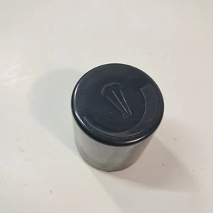 Coffee Brevetti Gaggia coffee maker Steam Knob turn Control replacement part - Picture 1 of 3