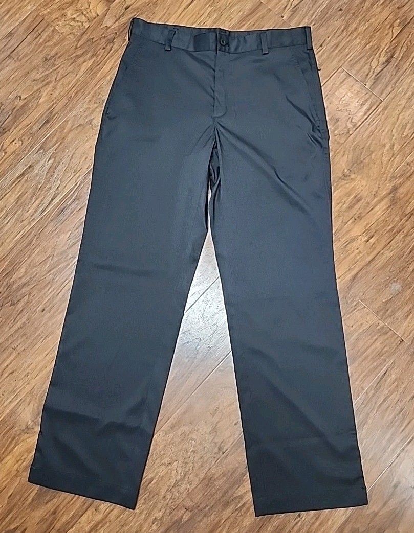 Nike Golf Pants 32 Size 30 in Inseam for Men for sale | eBay Nike Golf Pants 32 Size 30 in Inseam for Men for sale | eBay