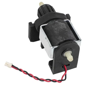 Water Pump Motor Designed for ECOVACS For Deebot X1 and For Omni Devices - Picture 1 of 12