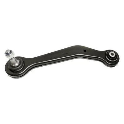 For BMW Z8 00-03 Control Arm Rear Driver Side Upper Rearward Non-Adjustable - Imagem 1 de 2