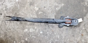 08-19 LR Range Rover Evoque L538 Rear Right Passenger Side Lower Control Arm OEM - Picture 1 of 5