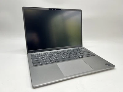 Dell Inspiron 14 5441 14" FHD+ Snapdragon X Plus 16GB RAM 1TB SSD Windows 11 WTY - Image 1 of 4