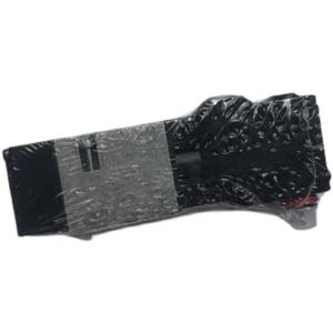 1 Stück IMI NORGREN Magnetventil V206527A-B313R - Bild 1 von 2