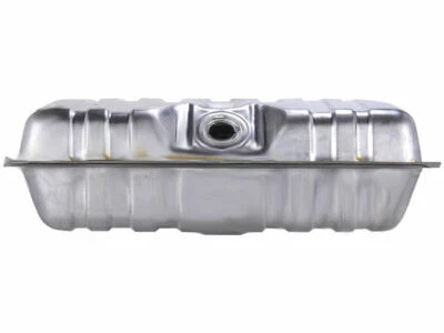 For 1975-1985 Ford E150 Econoline Club Wagon Fuel Tank Spectra 79693MY 1976 1982 - Image 1 of 2