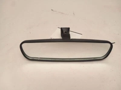 ESPEJO RETROVISOR INTERIOR compatible con TOYOTA SIENNA 2004-2009 2011-2019 Foto 1 de 4