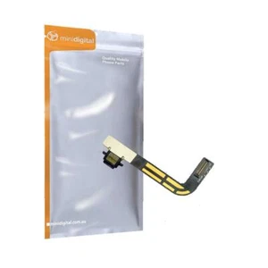 usb charge flex cable for iPad 4 - Picture 1 of 1