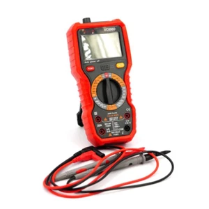 Digital Multimeter - Picture 1 of 1