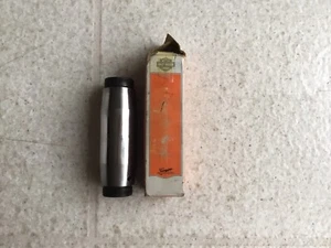 Harley Davidson Oem Crank Pin 23961-41 - Picture 1 of 2