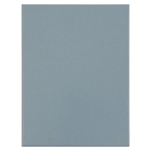 (172,66€/m² inkl Mwst, zzgl Versand) Ersatzfliese Boizenburg Wand blau Vintage - Bild 1 von 2