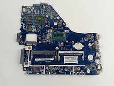 Faulty Acer Aspire E1-572G Motherboard LA-9531P Intel i5-4200U Radeon HD 8670M