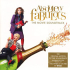 Various Artists Absolutely Fabulous (CD) Album