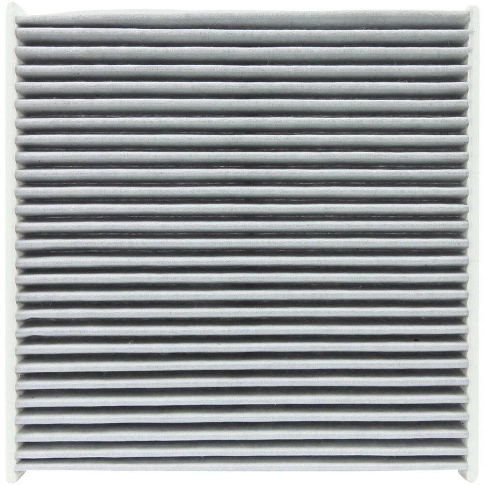 Filtro de aire de cabina compatible con INFINITI M35h, M37, M56 Foto 1 de 1