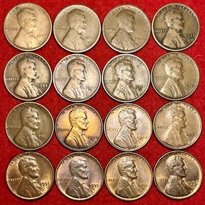 Collins Coins and Cards | eBay Stores