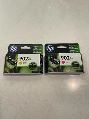 Printer ink - Image 1 of 4