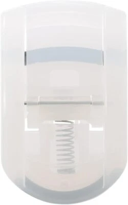 Rizador de pestañas portátil MUJI 58 mm 15844449 Foto 1 de 4