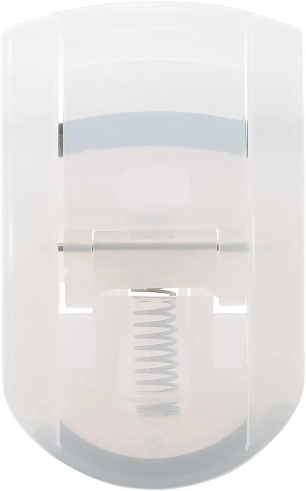 MUJI Portable Eyelash Curler 15844449