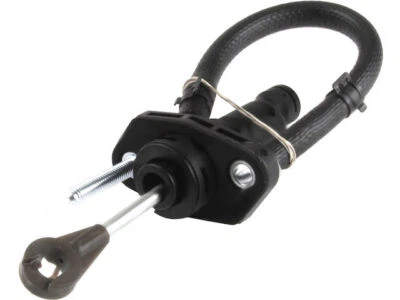 For 2005-2006, 2008-2011 Mazda Tribute Clutch Master Cylinder LUK 87168VXPJ 2009 - Image 1 of 2
