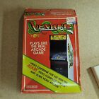 Venture - Boxed - Good - Atari 2600