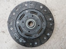 Kupplungsscheibe Sachs (Neuteil) 1878600548